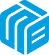 Genel Sekreterlik logosu