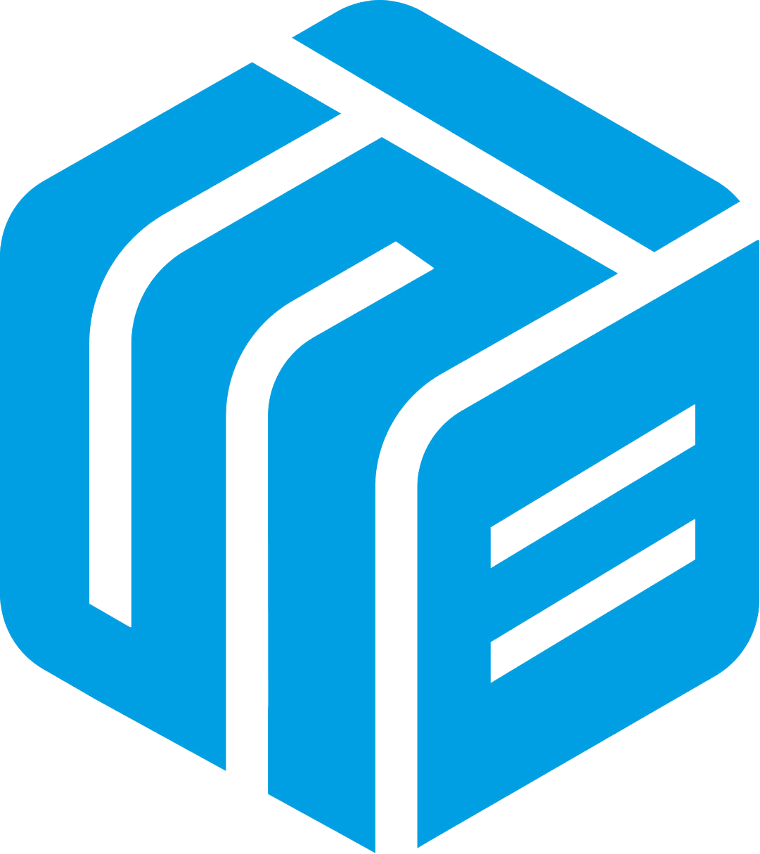 Genel Sekreterlik logosu