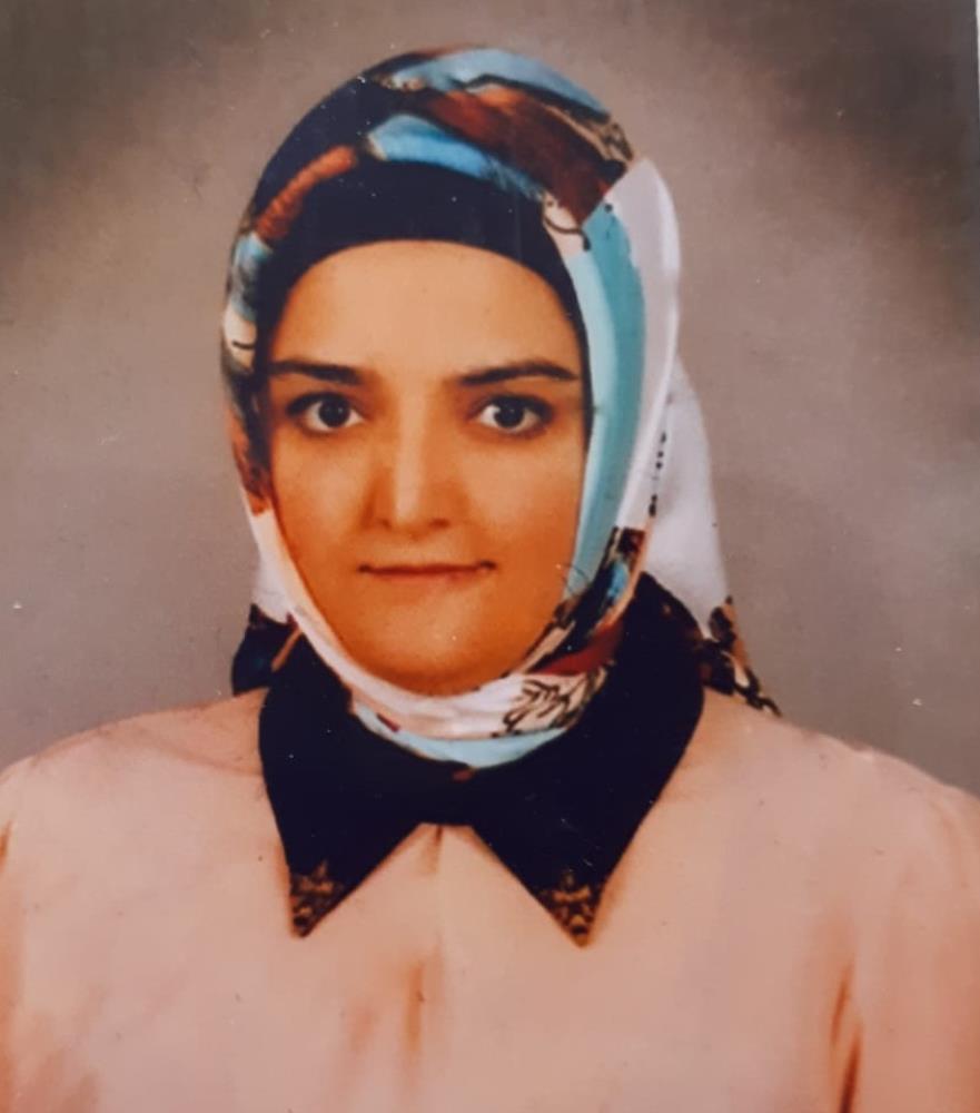 Semra ŞAHİN