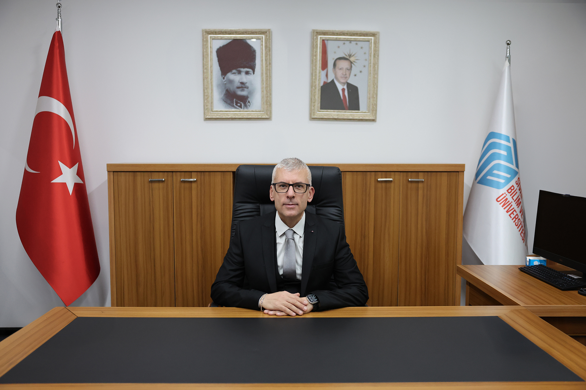 Atila ÇETİNKAYA