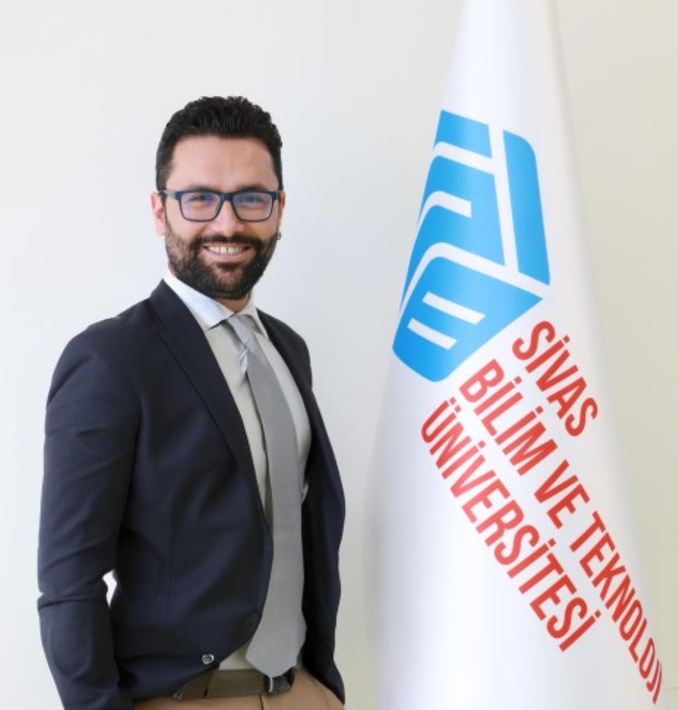 Ömer DÖNMEZ